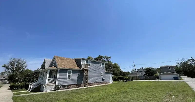 1629 Butler St, Chicago Heights, IL 60411 - Image 5