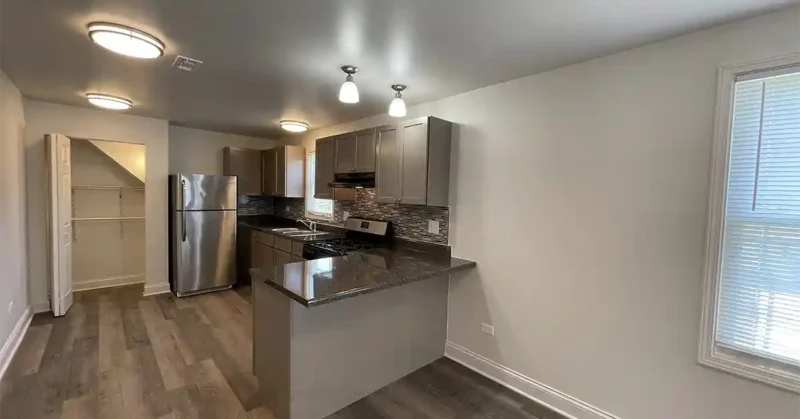 1629 Butler St, Chicago Heights, IL 60411 - Image 4