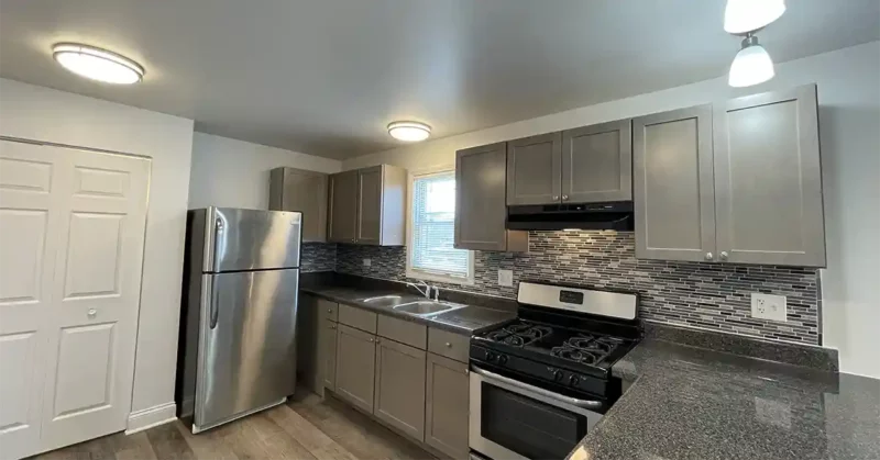1629 Butler St, Chicago Heights, IL 60411 - Image 12