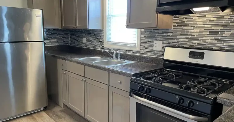 1629 Butler St, Chicago Heights, IL 60411 - Image 8
