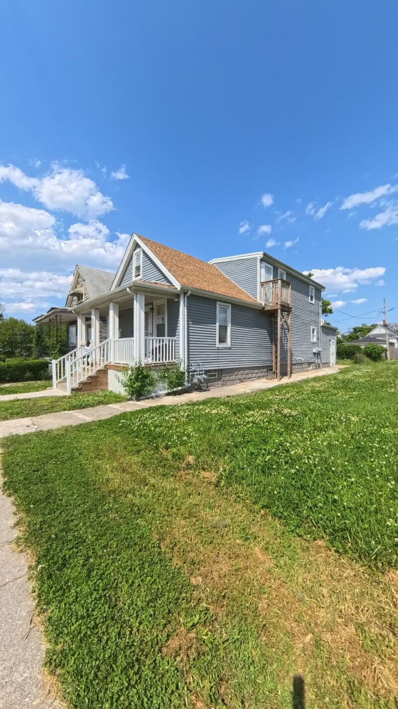1629 Butler St, Chicago Heights, IL 60411 - Image 14