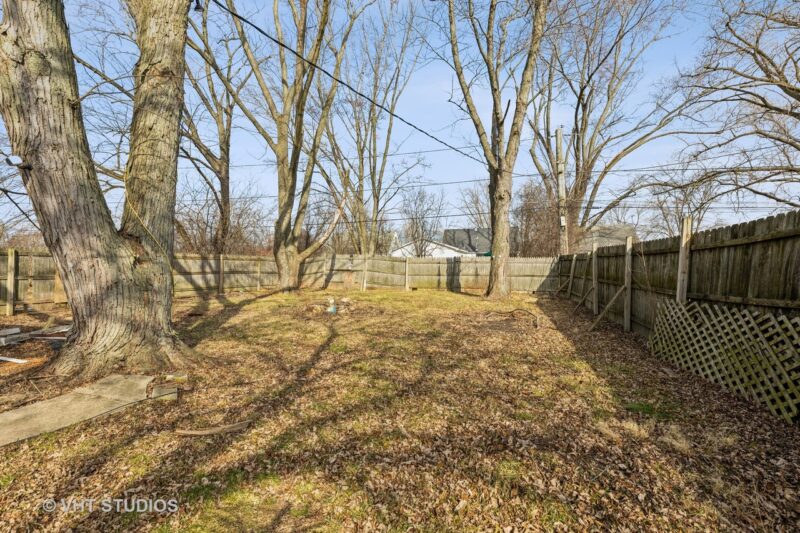 234 Arrowhead Street Park Forest, IL 60466 - Image 11
