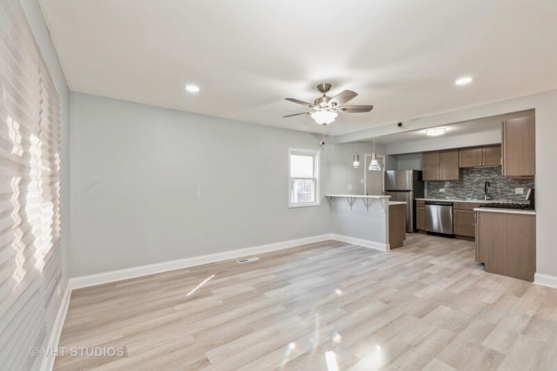 234 Arrowhead Street Park Forest, IL 60466 - Image 4