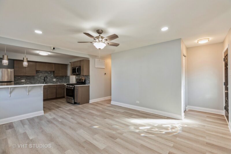 234 Arrowhead Street Park Forest, IL 60466 - Image 5