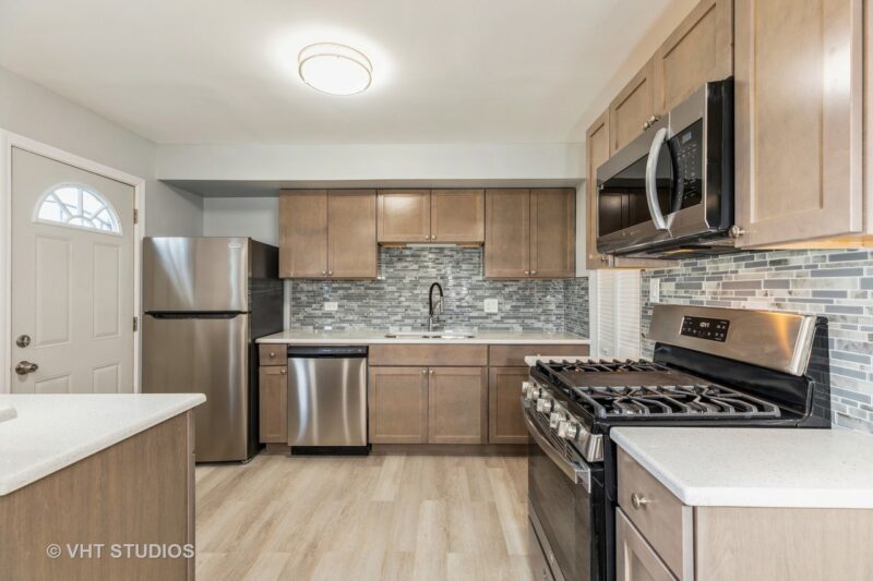 234 Arrowhead Street Park Forest, IL 60466 - Image 3