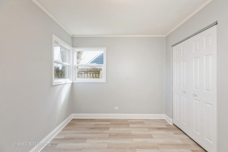 234 Arrowhead Street Park Forest, IL 60466 - Image 6