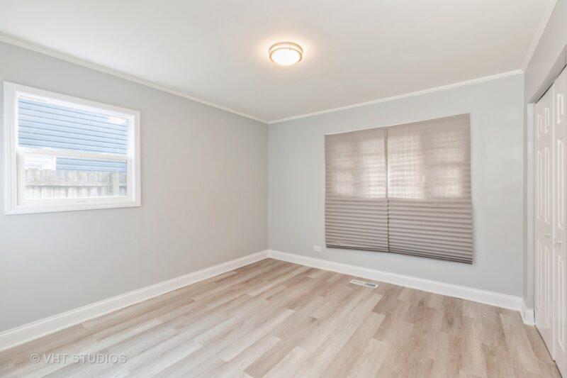 234 Arrowhead Street Park Forest, IL 60466 - Image 7