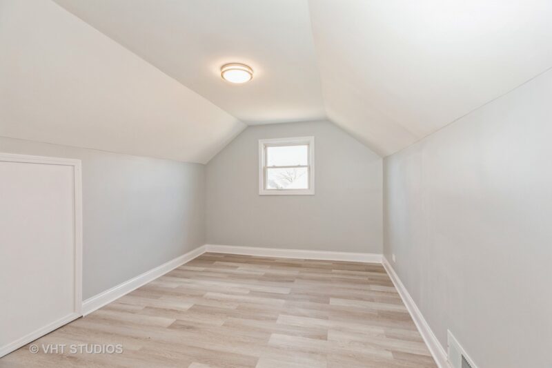 234 Arrowhead Street Park Forest, IL 60466 - Image 8