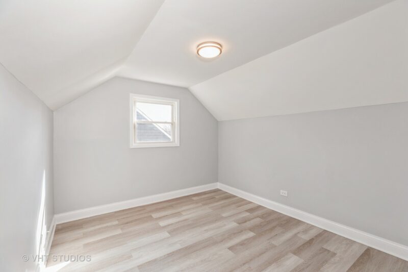 234 Arrowhead Street Park Forest, IL 60466 - Image 9