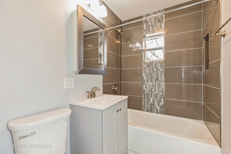 234 Arrowhead Street Park Forest, IL 60466 - Image 10
