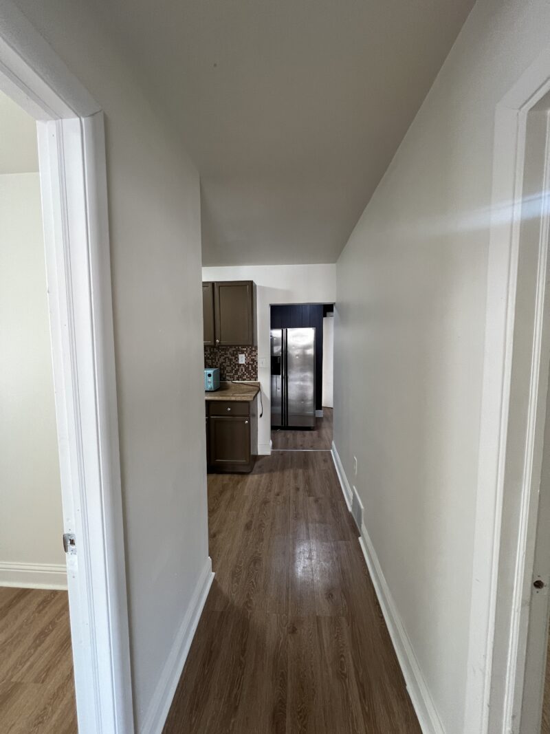10422 S Hoxie Ave, Chicago, IL 60617 - Image 14
