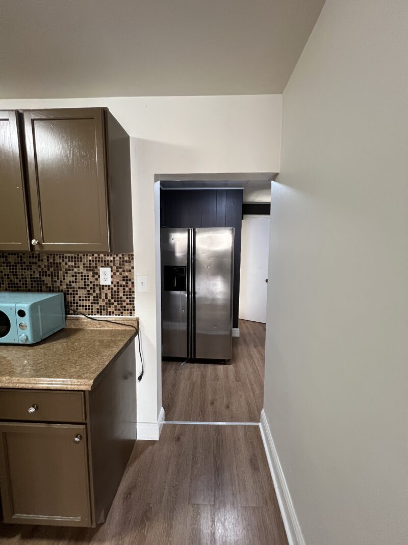 10422 S Hoxie Ave, Chicago, IL 60617 - Image 16
