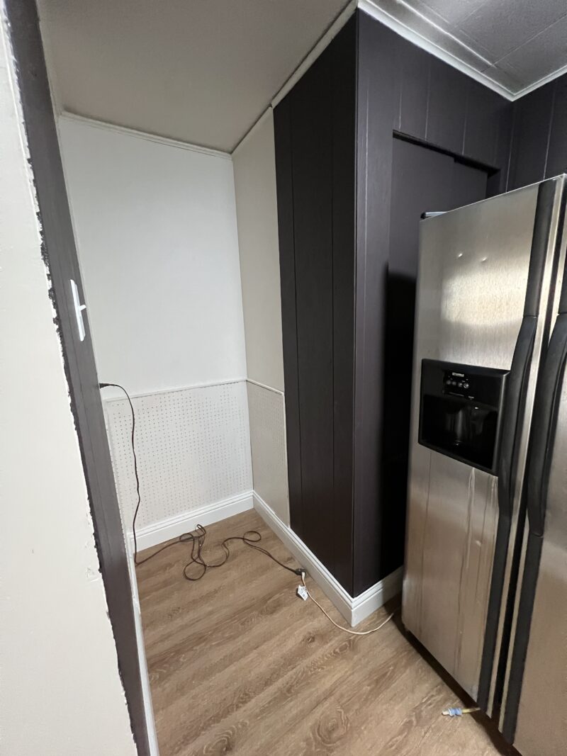 10422 S Hoxie Ave, Chicago, IL 60617 - Image 17