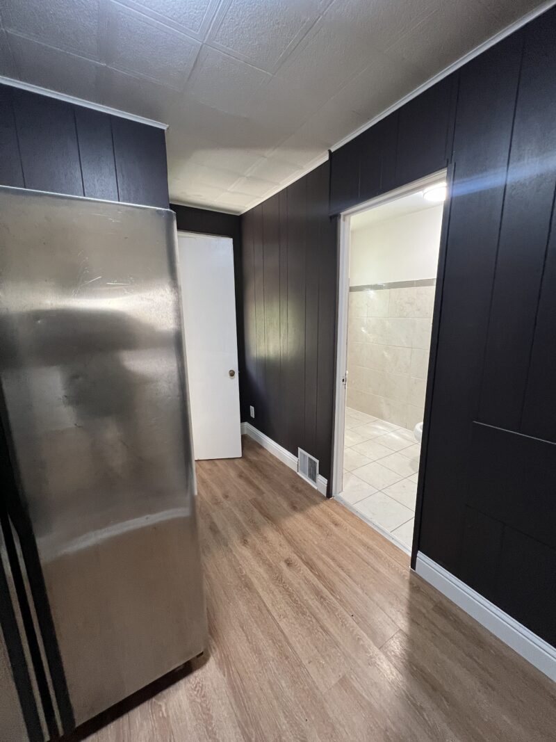 10422 S Hoxie Ave, Chicago, IL 60617 - Image 18