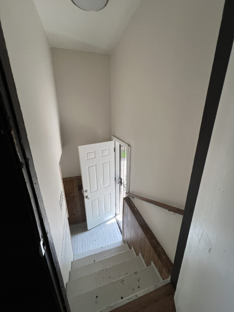 10422 S Hoxie Ave, Chicago, IL 60617 - Image 20