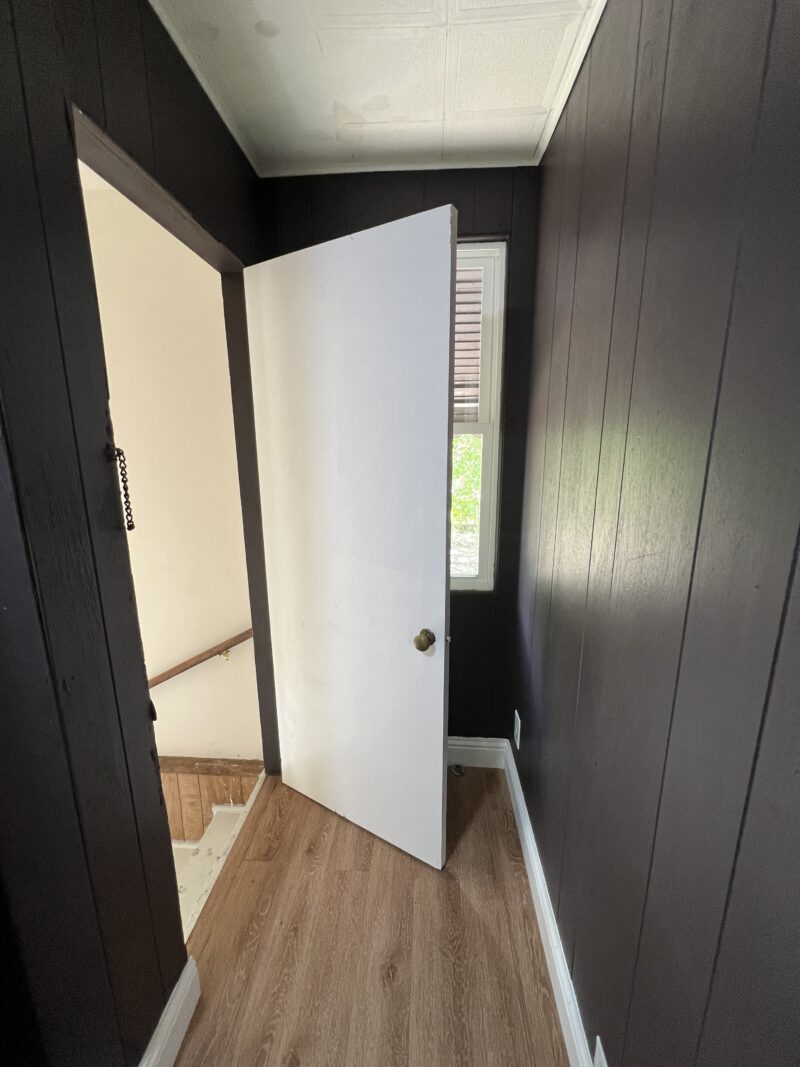 10422 S Hoxie Ave, Chicago, IL 60617 - Image 21