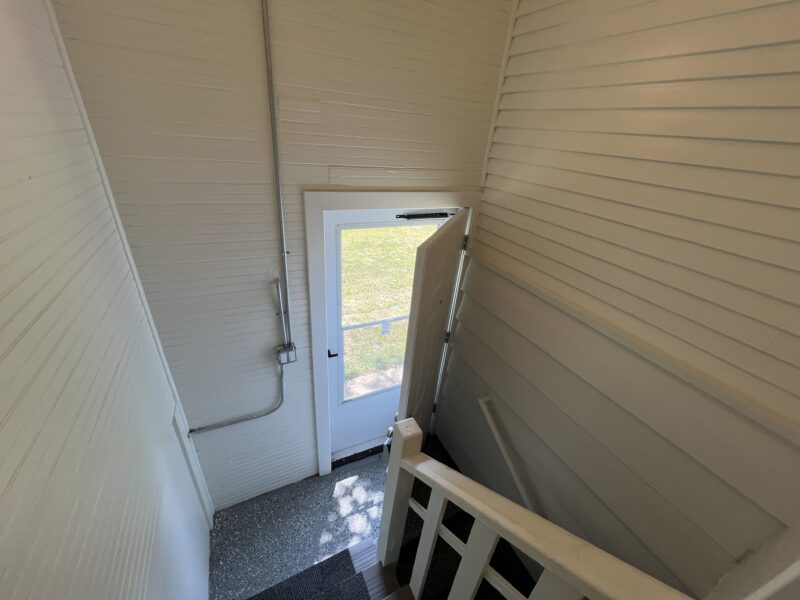 3427 Grand Boulevard Brookfield, IL 60513 - Image 38