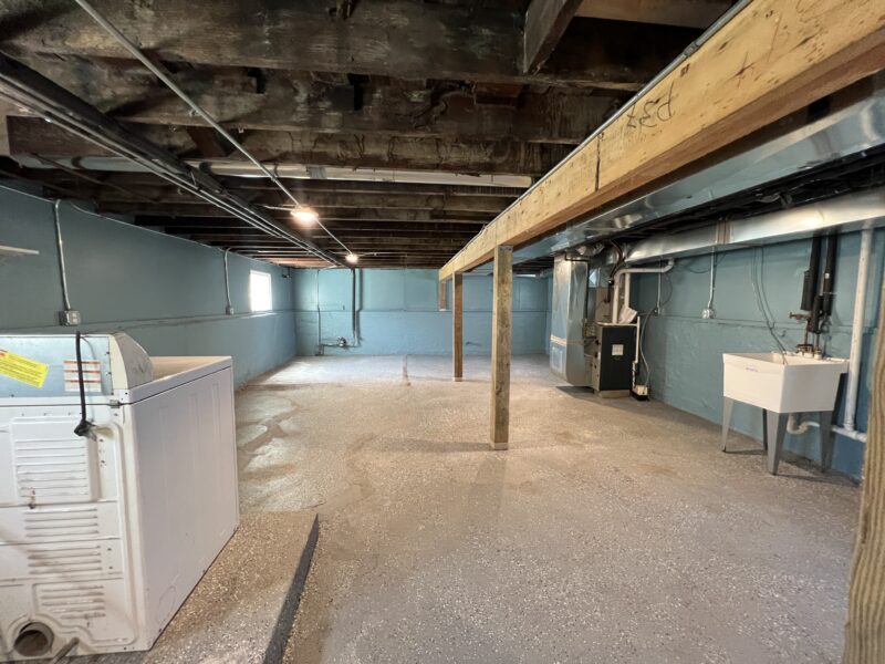 3427 Grand Boulevard Brookfield, IL 60513 - Image 45