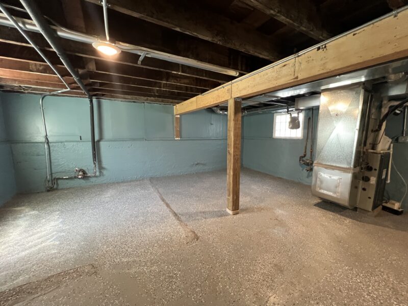 3427 Grand Boulevard Brookfield, IL 60513 - Image 44