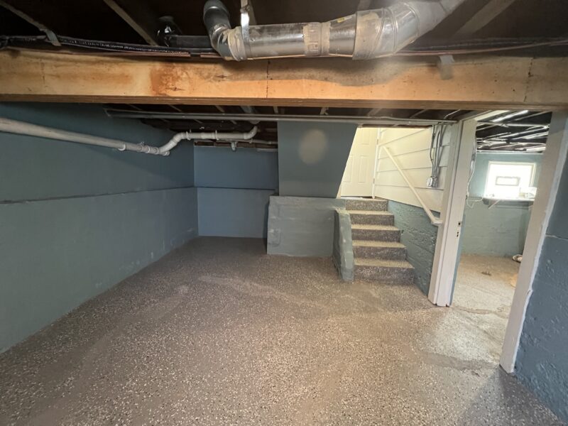 3427 Grand Boulevard Brookfield, IL 60513 - Image 40