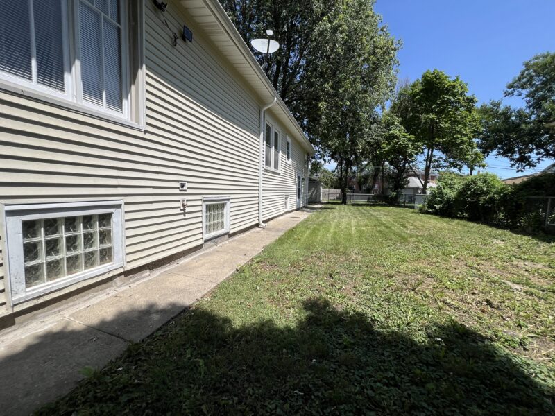 3427 Grand Boulevard Brookfield, IL 60513 - Image 46