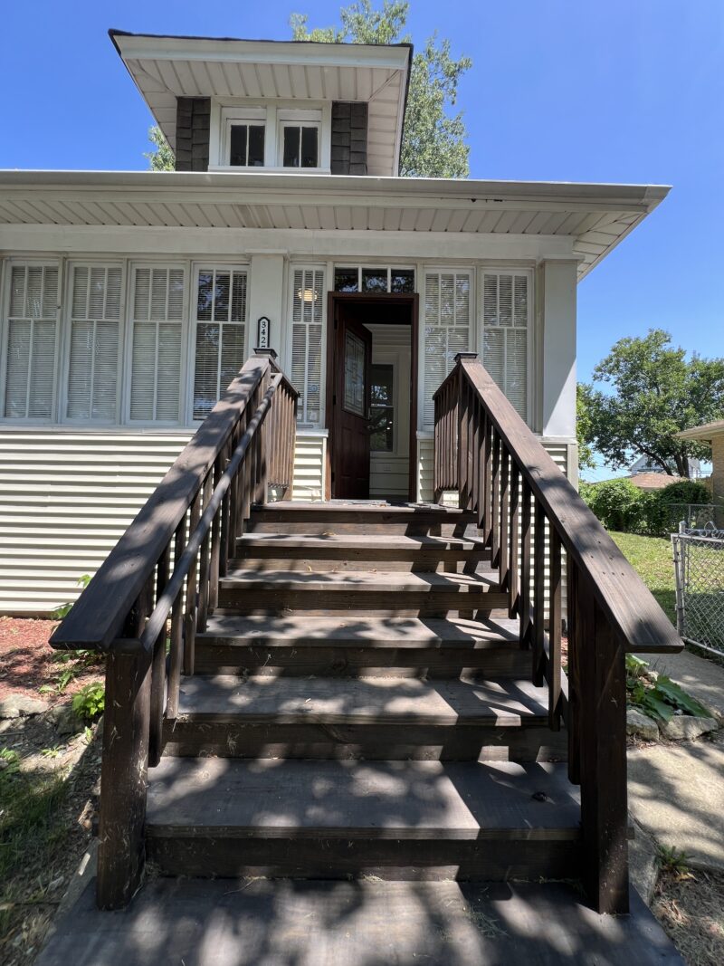 3427 Grand Boulevard Brookfield, IL 60513 - Image 3