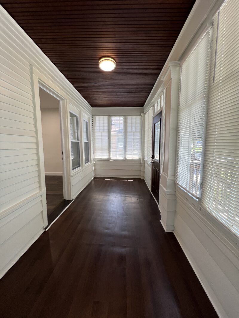 3427 Grand Boulevard Brookfield, IL 60513 - Image 5