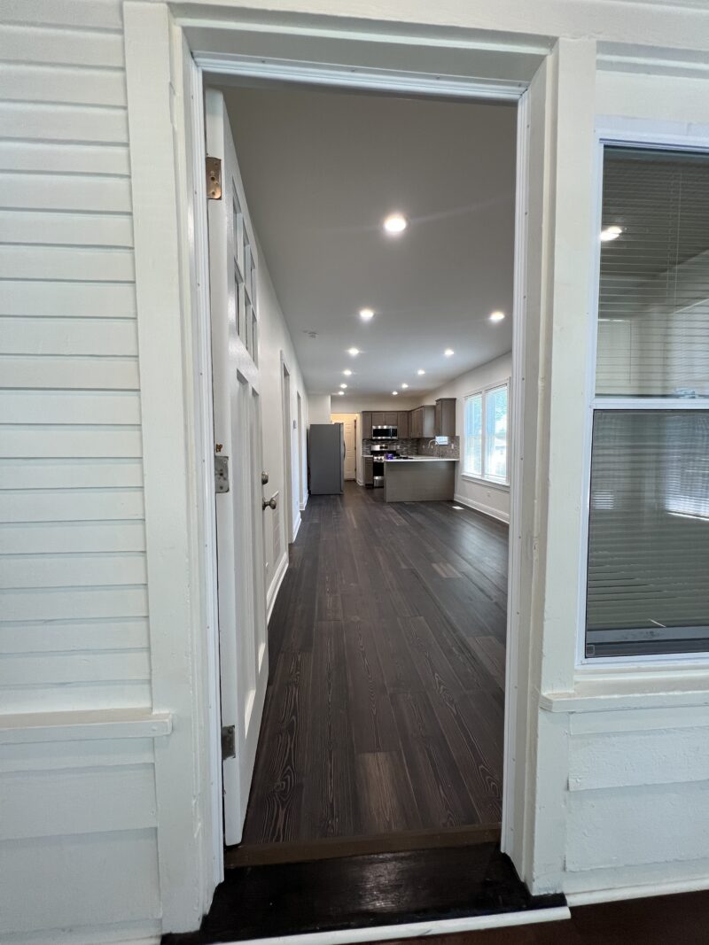3427 Grand Boulevard Brookfield, IL 60513 - Image 7