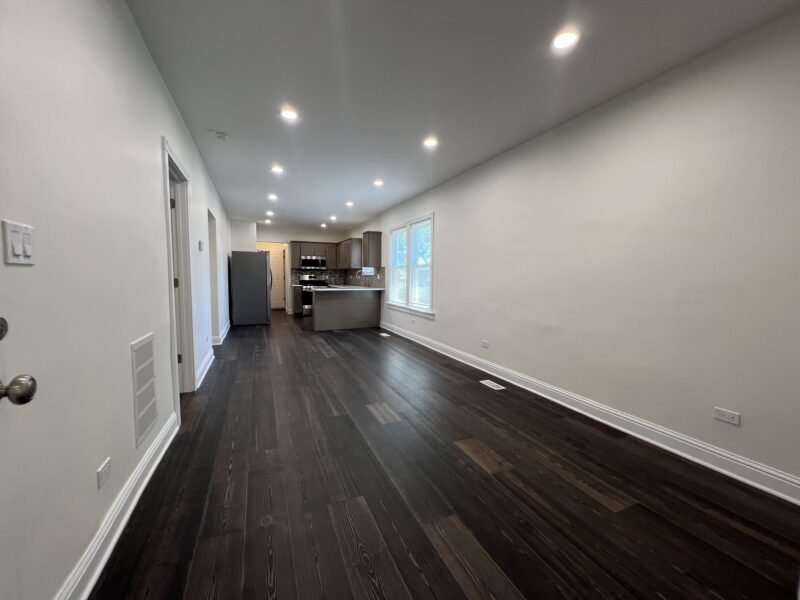 3427 Grand Boulevard Brookfield, IL 60513 - Image 8