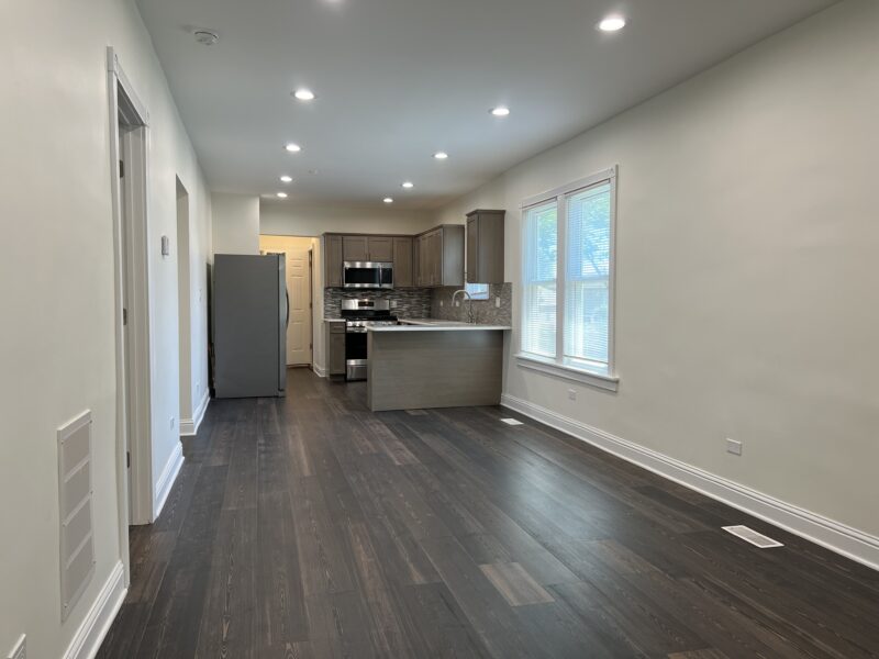 3427 Grand Boulevard Brookfield, IL 60513 - Image 9