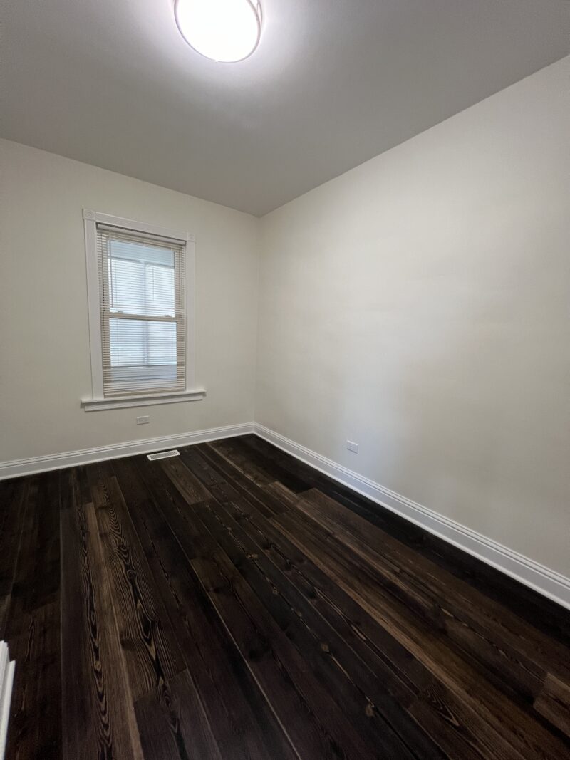 3427 Grand Boulevard Brookfield, IL 60513 - Image 10