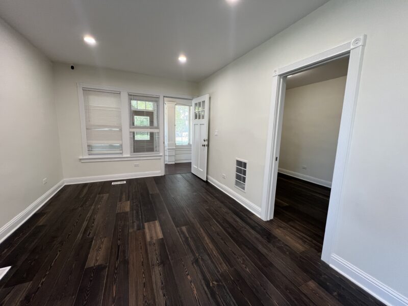 3427 Grand Boulevard Brookfield, IL 60513 - Image 12