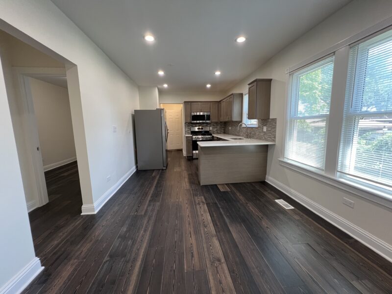 3427 Grand Boulevard Brookfield, IL 60513 - Image 13