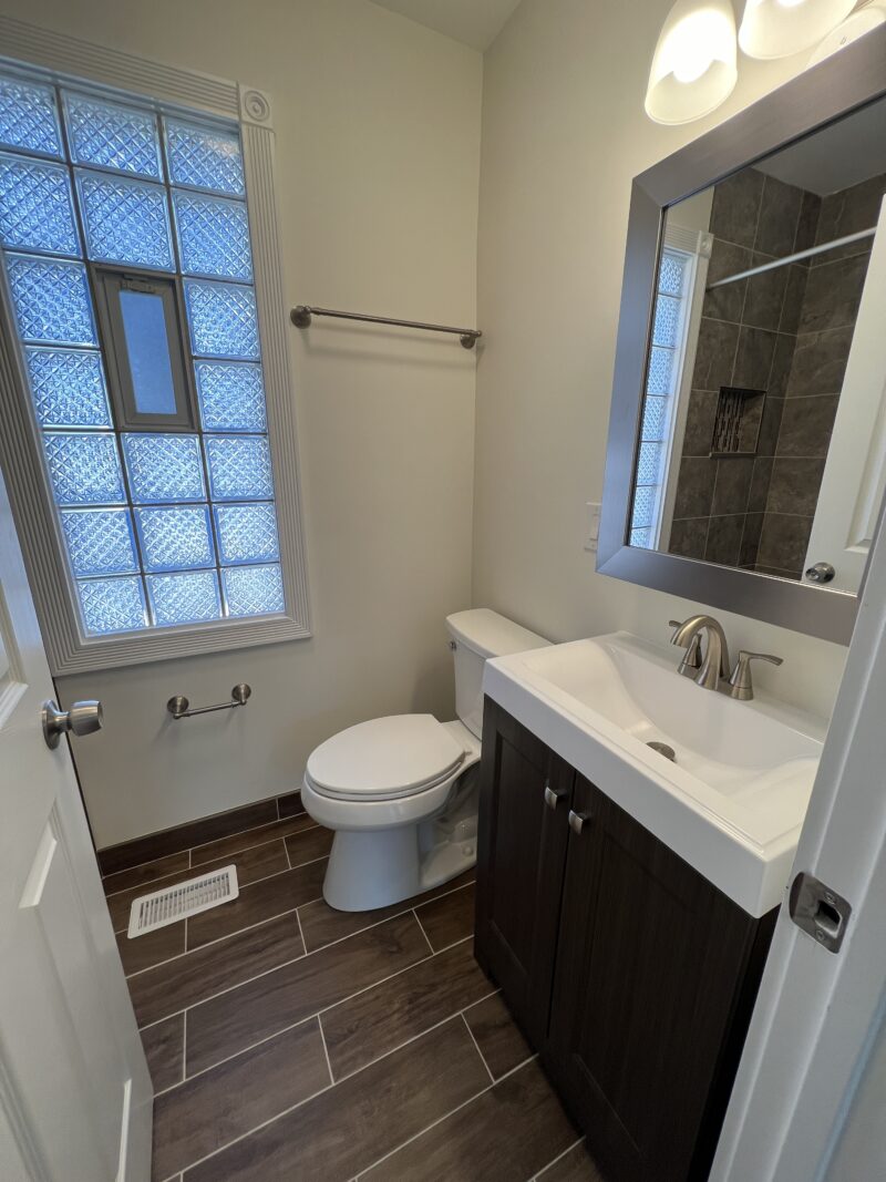 3427 Grand Boulevard Brookfield, IL 60513 - Image 14