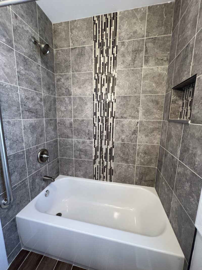 3427 Grand Boulevard Brookfield, IL 60513 - Image 15