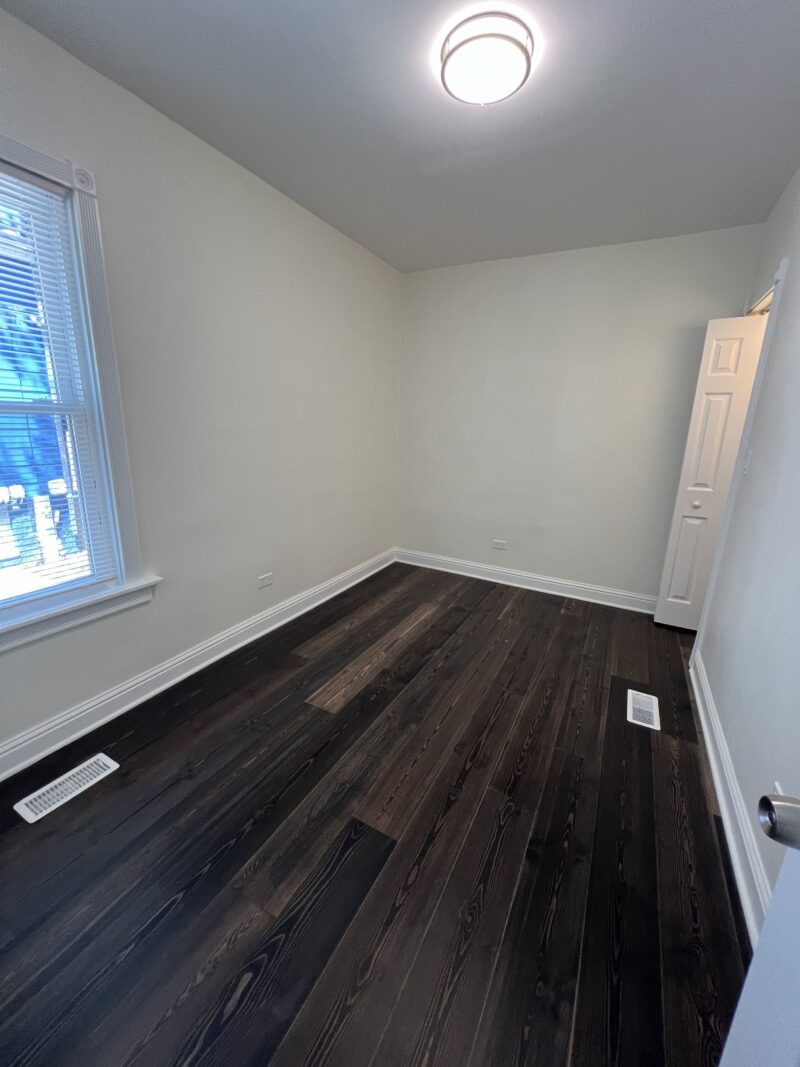 3427 Grand Boulevard Brookfield, IL 60513 - Image 17
