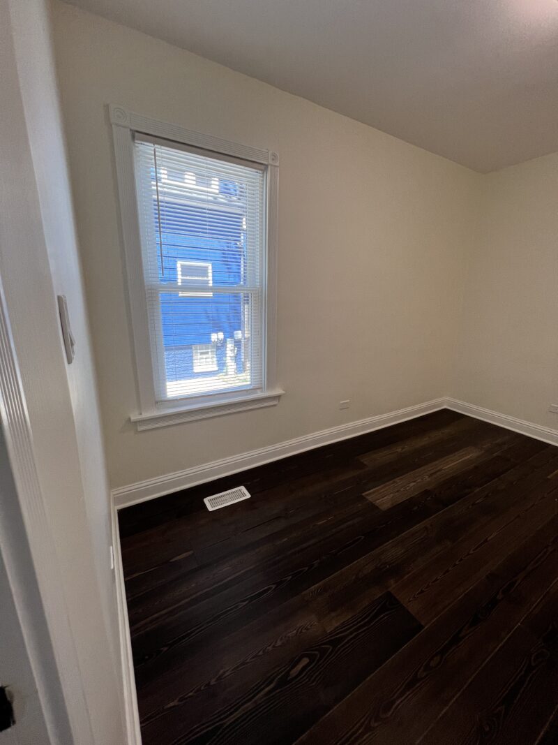 3427 Grand Boulevard Brookfield, IL 60513 - Image 18