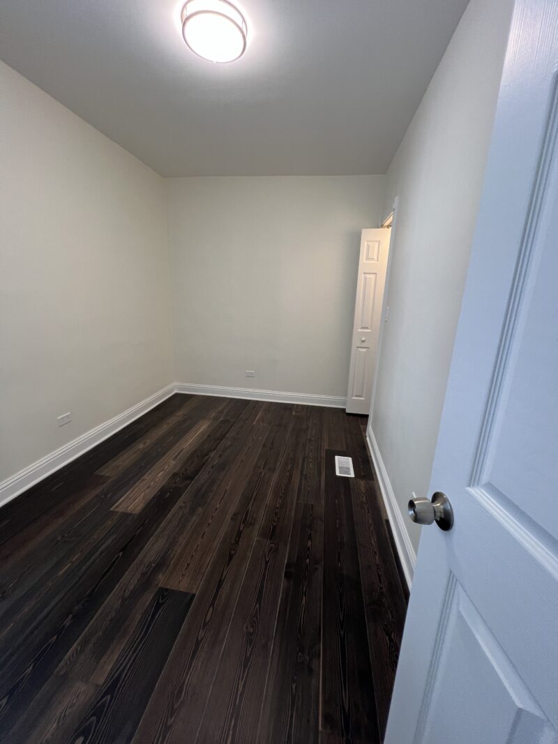 3427 Grand Boulevard Brookfield, IL 60513 - Image 19