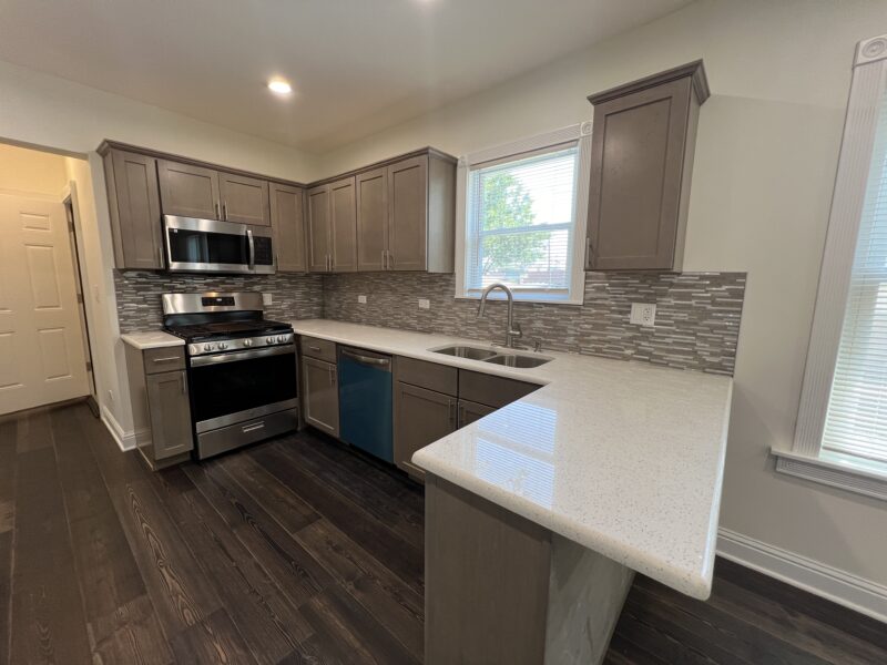 3427 Grand Boulevard Brookfield, IL 60513 - Image 21