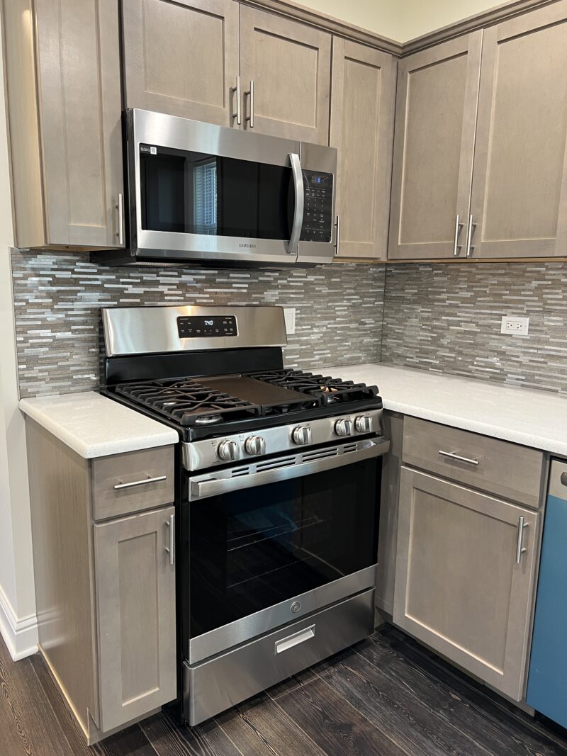 3427 Grand Boulevard Brookfield, IL 60513 - Image 23
