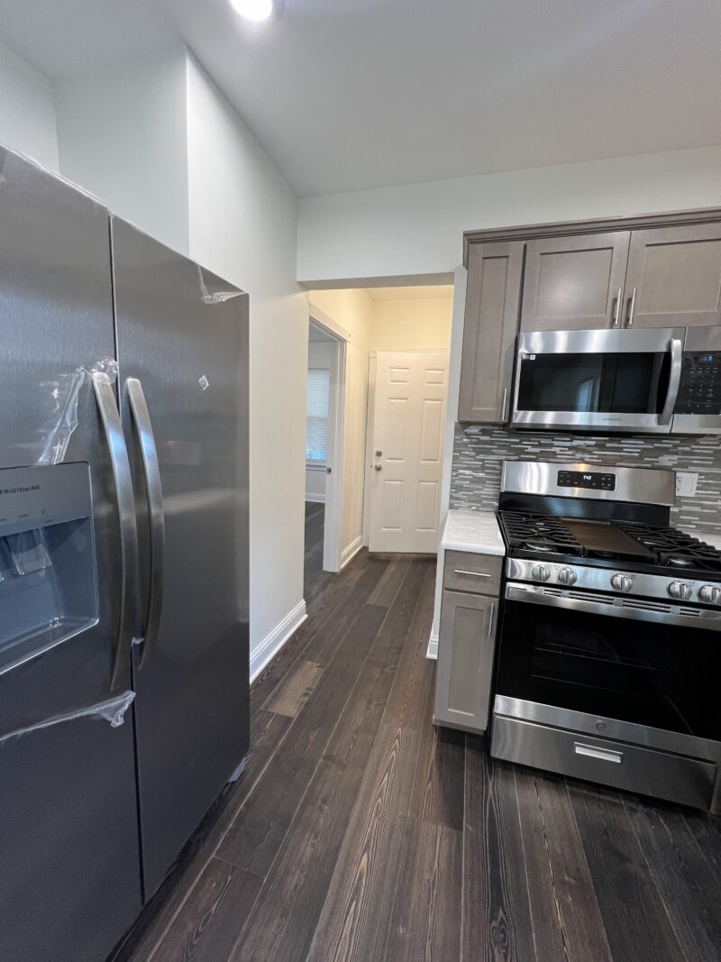 3427 Grand Boulevard Brookfield, IL 60513 - Image 25