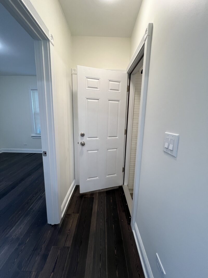 3427 Grand Boulevard Brookfield, IL 60513 - Image 26