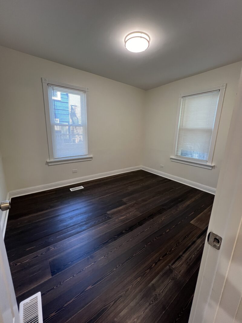 3427 Grand Boulevard Brookfield, IL 60513 - Image 27