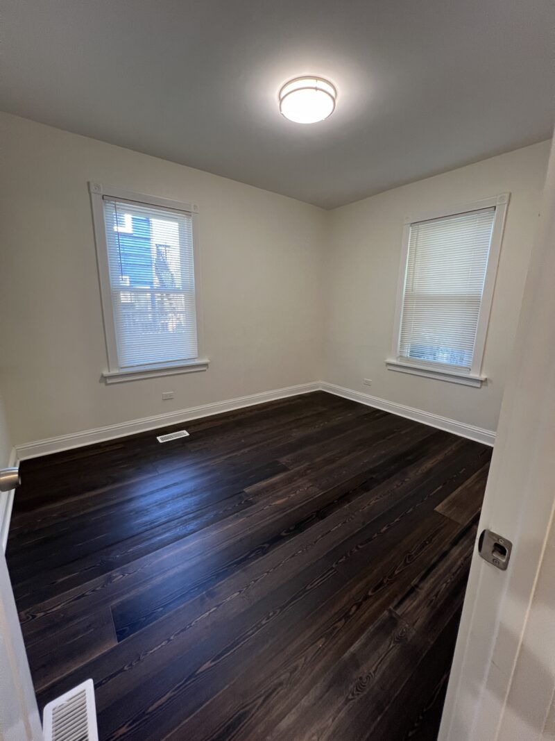 3427 Grand Boulevard Brookfield, IL 60513 - Image 28