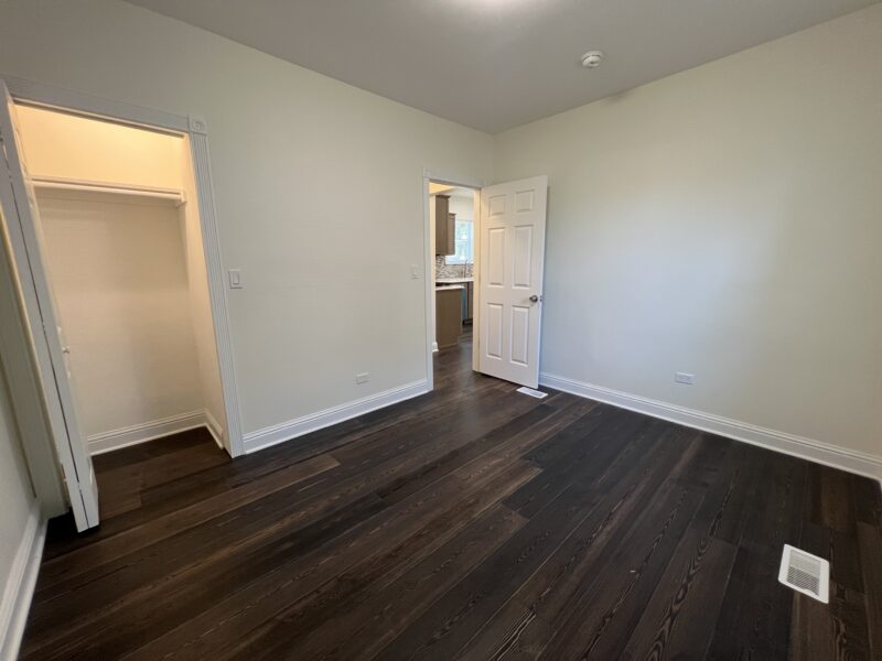 3427 Grand Boulevard Brookfield, IL 60513 - Image 29