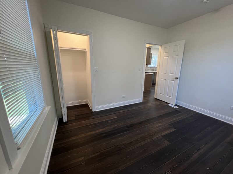 3427 Grand Boulevard Brookfield, IL 60513 - Image 30
