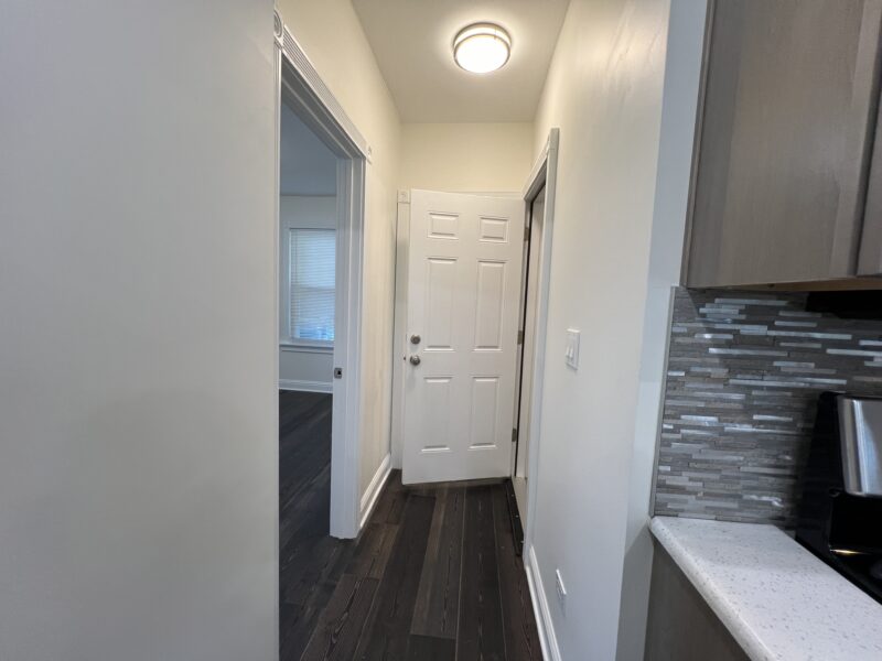 3427 Grand Boulevard Brookfield, IL 60513 - Image 31