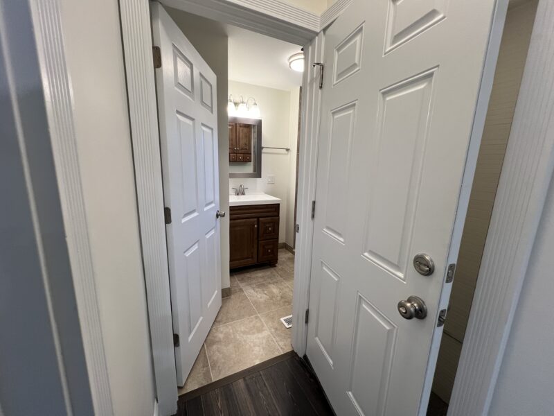 3427 Grand Boulevard Brookfield, IL 60513 - Image 32