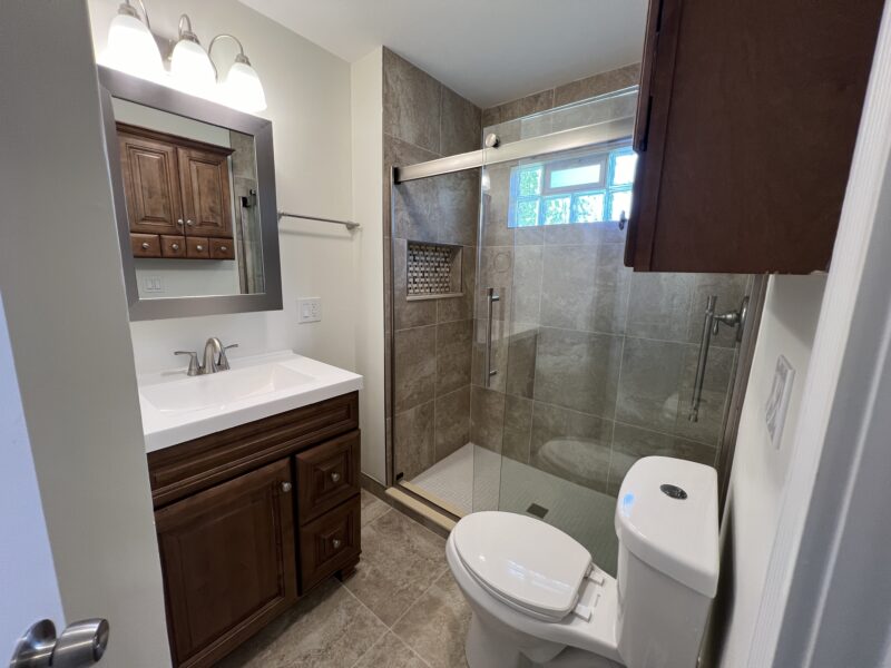 3427 Grand Boulevard Brookfield, IL 60513 - Image 33