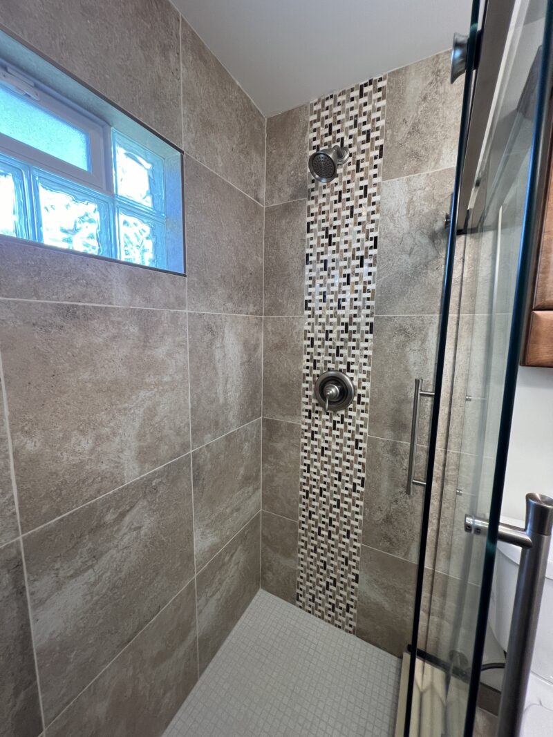 3427 Grand Boulevard Brookfield, IL 60513 - Image 34